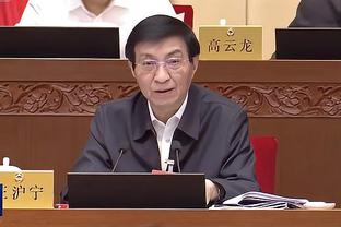 江南娱乐登录测试平台官网下载截图2